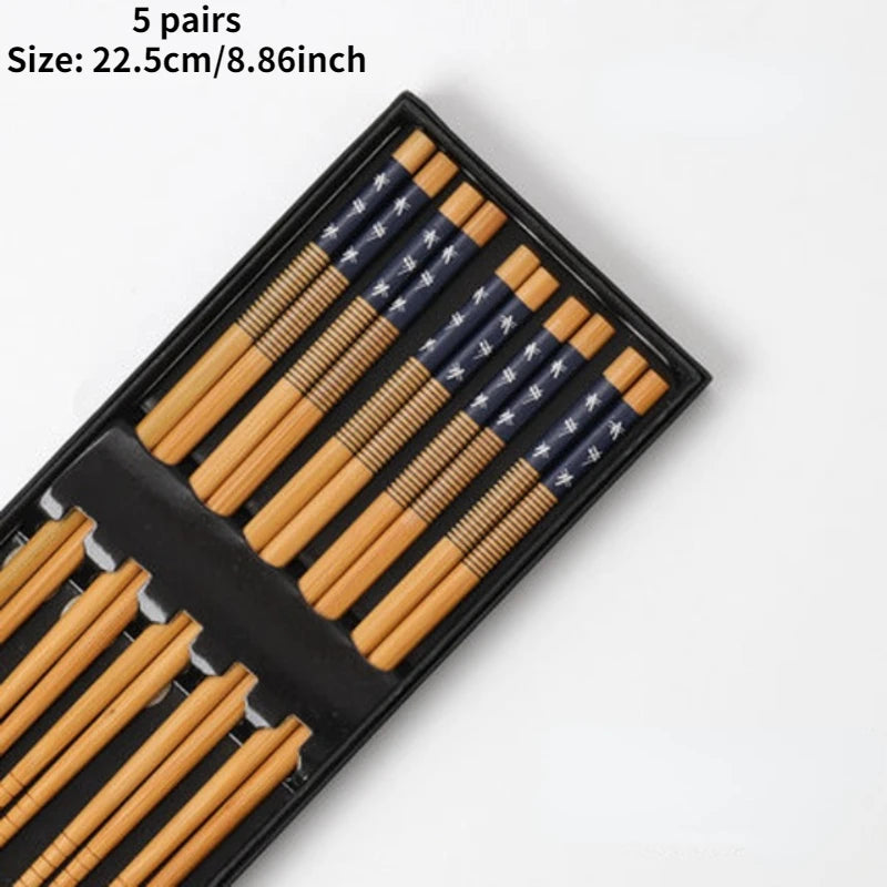 S41f8e6c2d6c641009ebf9fbca7e3518eU