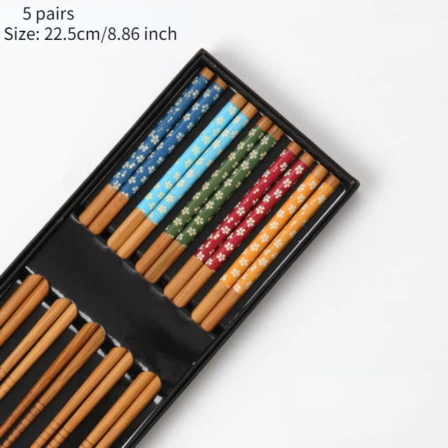 S439e871ce63c4eda89e58c5885eaa4b6X