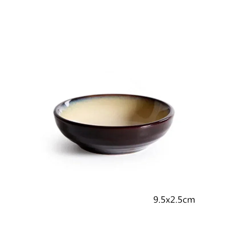 Sae04a54476d8469b970d9ded834cdf56W