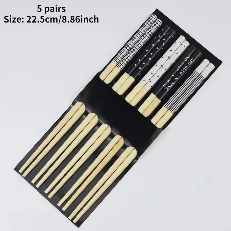 Sb87c8bdc89c745ad82e354f9a112570bA