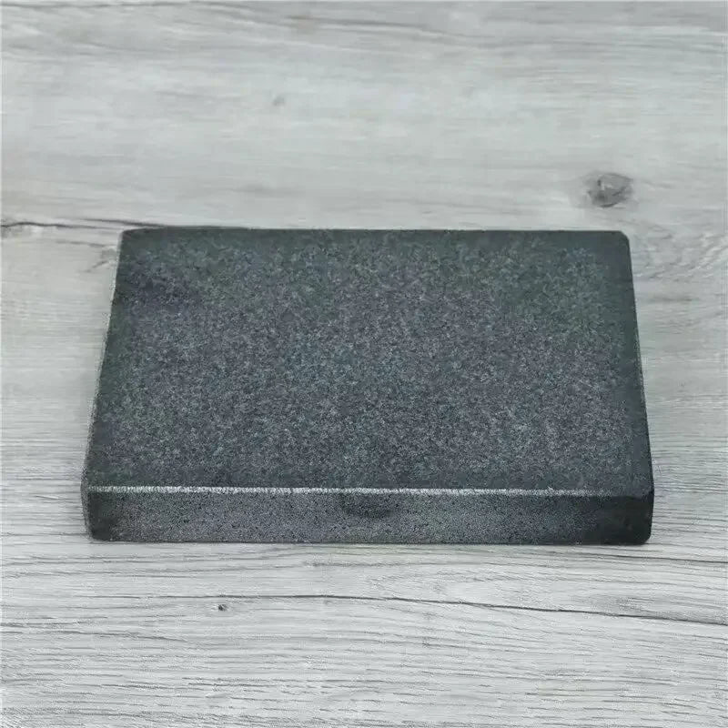 Sdbf4ddc253e640cc99f544749402cd68n