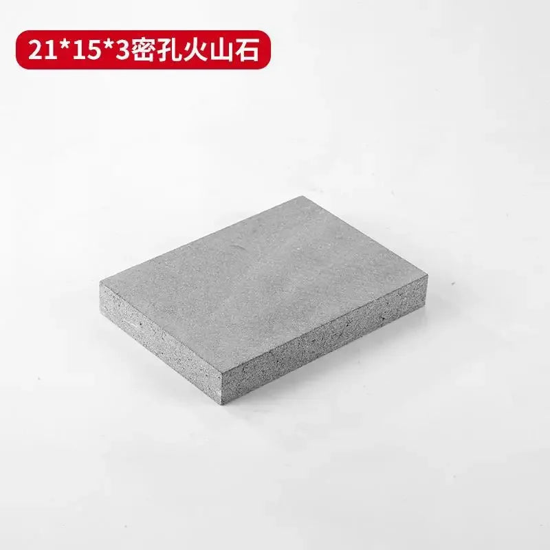 Sf8207b29695b481bba9e1ce749eda470X